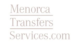 log menorca transfer services